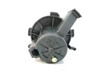 Peça sobressalente para automóvel em segunda mão motor de sofagem por smart coupe fortwo coupe (52kw) referências oem iam l0984  