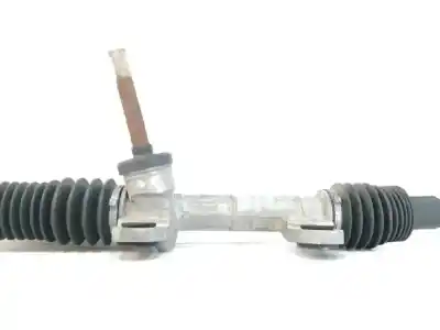 Tweedehands auto-onderdeel stuurinrichting voor smart coupe fortwo coupe (52kw) oem iam-referenties 4514600051