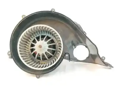 Peça sobressalente para automóvel em segunda mão motor de sofagem por land rover range rover evoque (l538) 2.2 d 4x4 referências oem iam 6g9n18d413ba