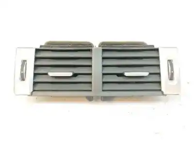 Peça sobressalente para automóvel em segunda mão grelha / difusor de ar por land rover range rover evoque (l538) 2.2 d 4x4 referências oem iam bj32014l21ab