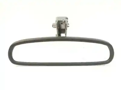 Peça sobressalente para automóvel em segunda mão espelho retrovisor interior por land rover range rover evoque (l538) 2.2 d 4x4 referências oem iam 6h5217700ac
