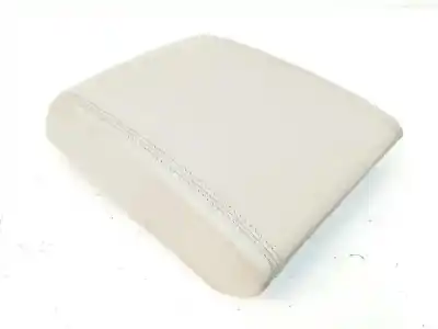 Автозапчасти б/у центральный подлокотник за land rover range rover evoque (l538) 2.2 d 4x4 ссылки oem iam lr024684  