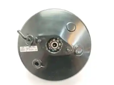 Peça sobressalente para automóvel em segunda mão servo freio por kia sportage iii (sl) 1.7 crdi referências oem iam 585002y250