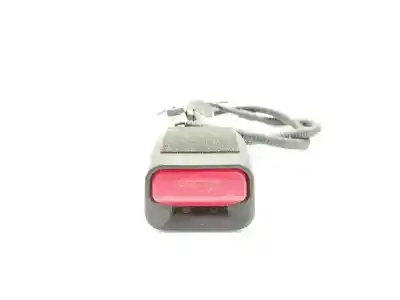 Peça sobressalente para automóvel em segunda mão chicote / encaixe cinto segurança dianteiro esquerdo por kia sportage iii (sl) 1.7 crdi referências oem iam 888303u201wk