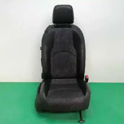 Second-hand car spare part right front seat for seat leon sc (5f5) 2.0 16v tsi oem iam references 