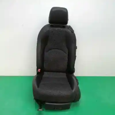 Second-hand car spare part left front seat for seat leon sc (5f5) 2.0 16v tsi oem iam references 