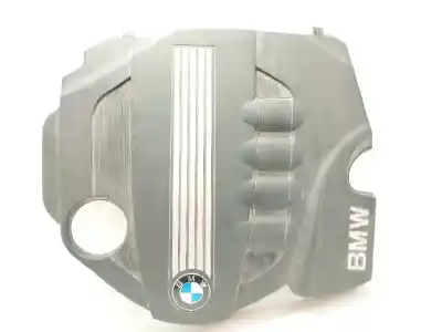 Second-hand car spare part engine cover for bmw serie 3 berlina (e90) 318d oem iam references 11147797410