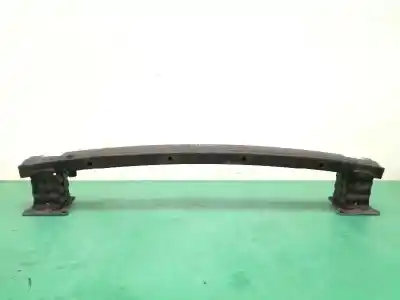 Автозапчастина б/у передній бампер підсилення для peugeot 207/207+ (wa_, wc_) 1.6 hdi посилання на oem iam 