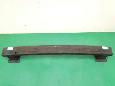 Автозапчастина б/у передній бампер підсилення для peugeot 207/207+ (wa_, wc_) 1.6 hdi посилання на oem iam   