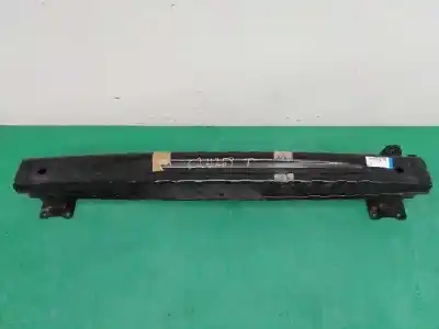 Peça sobressalente para automóvel em segunda mão reforço do pára choques traseiro por seat ibiza (kj1) 1.0 tsi referências oem iam 6f0807305f