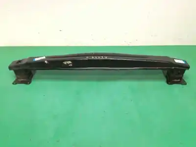 Second-hand car spare part rear bumper reinforcement for seat leon sc (5f5) 2.0 16v tsi oem iam references 5f0807305