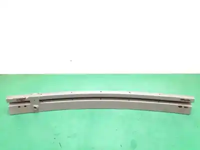 Автозапчасти б/у усиление заднего бампера за nissan qashqai ii suv (j11, j11_) 1.5 dci ссылки oem iam 850304ea0a  