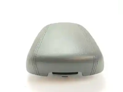 Peça sobressalente para automóvel em segunda mão apoio de braço consola central por kia sportage iii (sl) 1.7 crdi referências oem iam 