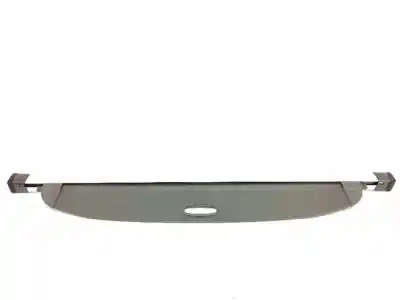 Pièce détachée automobile d'occasion PLAGE ARRIÈRE pour KIA SPORTAGE  Références OEM IAM 859103W000WK  