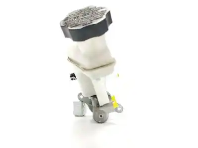 Peça sobressalente para automóvel em segunda mão bomba de travões por kia sportage iii (sl) 1.7 crdi referências oem iam 585102s201