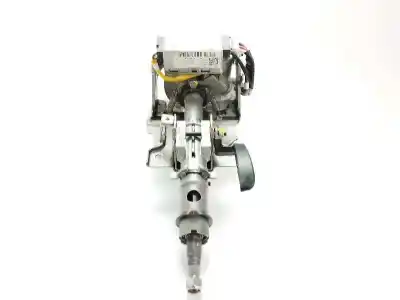 Peça sobressalente para automóvel em segunda mão coluna de direcção por kia sportage iii (sl) 1.7 crdi referências oem iam 563003u370