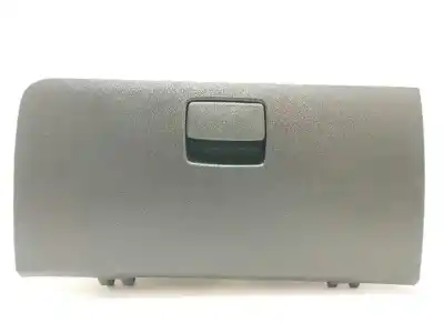 Peça sobressalente para automóvel em segunda mão porta luvas por kia sportage iii (sl) 1.7 crdi referências oem iam 845103u040wk