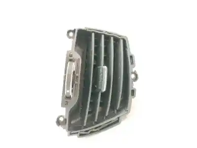 Peça sobressalente para automóvel em segunda mão grelha / difusor de ar por kia sportage iii (sl) 1.7 crdi referências oem iam 