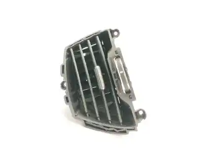 Peça sobressalente para automóvel em segunda mão grelha / difusor de ar por kia sportage iii (sl) 1.7 crdi referências oem iam 974803w000