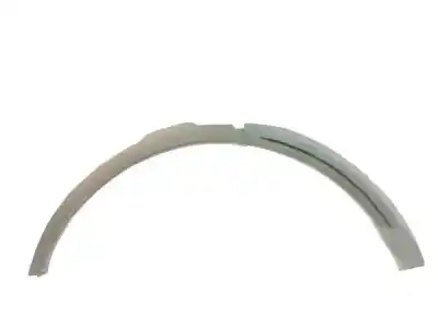 Peça sobressalente para automóvel em segunda mão aba do guarda-lamas traseiro direito por land rover range rover evoque (l538) 2.2 d 4x4 referências oem iam bj32290e22ae