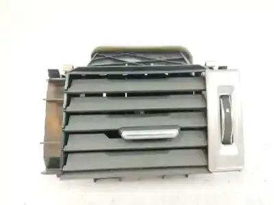 Peça sobressalente para automóvel em segunda mão grelha / difusor de ar por land rover range rover evoque (l538) 2.2 d 4x4 referências oem iam bj32018b08bb