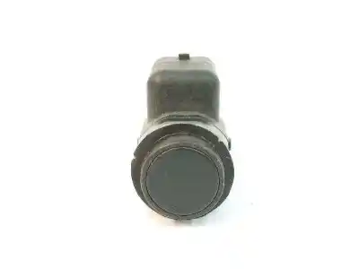 Peça sobressalente para automóvel em segunda mão sensor de estacionamento por land rover range rover evoque (l538) 2.2 d 4x4 referências oem iam ah4215k859ab