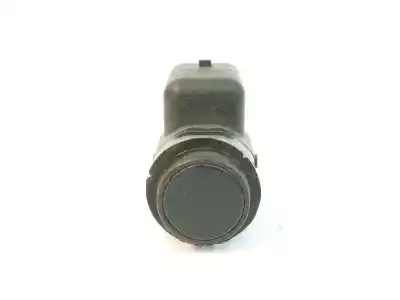 Peça sobressalente para automóvel em segunda mão sensor de estacionamento por land rover range rover evoque (l538) 2.2 d 4x4 referências oem iam ah4215k859ab