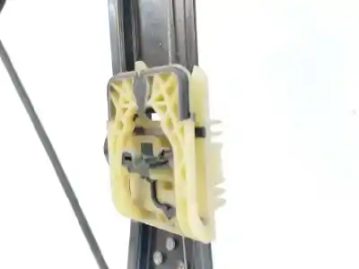 Автозапчасти б/у регулятор стекла переднего левого за land rover range rover evoque (l538) 2.2 d 4x4 ссылки oem iam bj3223201ae  