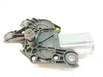 Peça sobressalente para automóvel em segunda mão motor do limpador traseiro por land rover range rover evoque (l538) 2.2 d 4x4 referências oem iam bj3217404aa