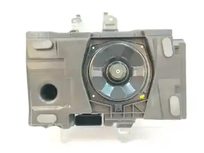 Peça sobressalente para automóvel em segunda mão peças diversas por land rover range rover evoque (l538) 2.2 d 4x4 referências oem iam bj3218808eb