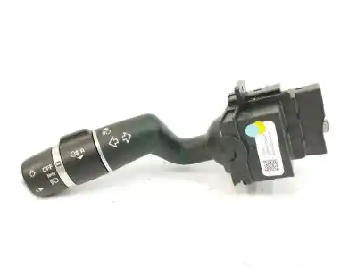 Pièce détachée automobile d'occasion COMMUTATEUR D'ÉCLAIRAGE pour LAND ROVER EVOQUE  Références OEM IAM BJ323F972AB  