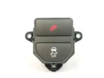 Peça sobressalente para automóvel em segunda mão trocar por land rover range rover evoque (l538) 2.2 d 4x4 referências oem iam bj3214k147ad