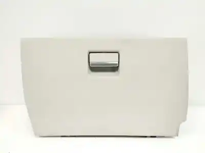 Peça sobressalente para automóvel em segunda mão porta luvas por land rover range rover evoque (l538) 2.2 d 4x4 referências oem iam lr035151