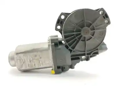 Peça sobressalente para automóvel em segunda mão motor elevador vidro traseiro direito por kia sportage iii (sl) 1.7 crdi referências oem iam 