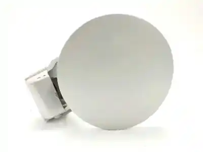 Peça sobressalente para automóvel em segunda mão tampa de combustível externa por kia sportage iii (sl) 1.7 crdi referências oem iam 695103w000