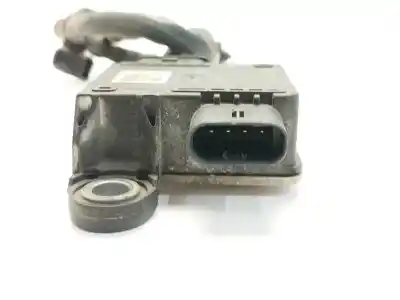 Pièce détachée automobile d'occasion sonde lambda pour kia sportage 1.7 crdi cat références oem iam 392652a300  