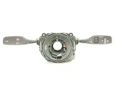 İkinci el araba yedek parçası ÇOK FONKSIYONLU KONTROL için BMW SERIE X1 (F48)  OEM IAM referansları 6827369  