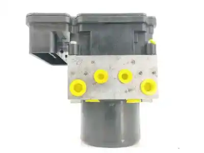 Peça sobressalente para automóvel em segunda mão abs por land rover range rover evoque (l538) 2.2 d 4x4 referências oem iam bj322c405ag