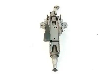 Peça sobressalente para automóvel em segunda mão coluna de direcção por land rover range rover evoque (l538) 2.2 d 4x4 referências oem iam bj323c529da