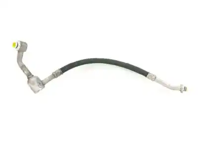 Peça sobressalente para automóvel em segunda mão tubos de ar condicionado por land rover range rover evoque (l538) 2.2 d 4x4 referências oem iam bj3219n602cb