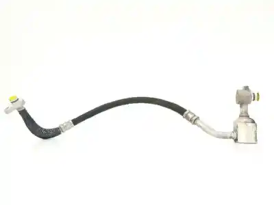 Peça sobressalente para automóvel em segunda mão tubos de ar condicionado por land rover range rover evoque (l538) 2.2 d 4x4 referências oem iam bj3219n601cc