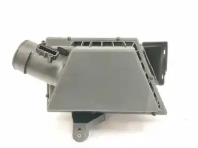 Автозапчасти б/у воздушный фильтр за land rover range rover evoque (l538) 2.2 d 4x4 ссылки oem iam bj329600ad