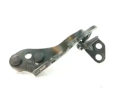 Peça sobressalente para automóvel em segunda mão articulação tampa mala por land rover range rover evoque (l538) 2.2 d 4x4 referências oem iam bj3242900