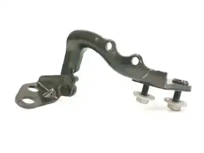 Peça sobressalente para automóvel em segunda mão articulação tampa mala por land rover range rover evoque (l538) 2.2 d 4x4 referências oem iam bj3242901