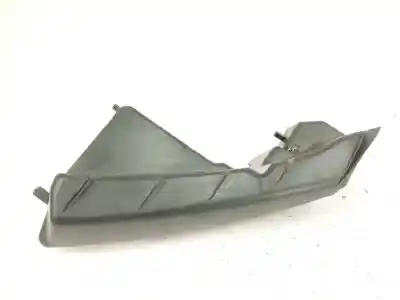 Peça sobressalente para automóvel em segunda mão moldagem por land rover range rover evoque (l538) 2.2 d 4x4 referências oem iam bj3217e763bb