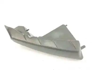 Peça sobressalente para automóvel em segunda mão moldagem por land rover range rover evoque (l538) 2.2 d 4x4 referências oem iam bj3217e762bb