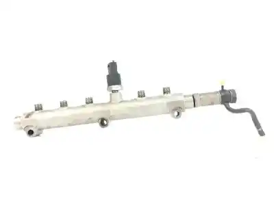 Second-hand car spare part DISTRIBUTOR PIPE for KIA SORENTO I (JC)  OEM IAM references 314004A000  0445214036