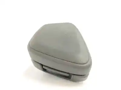 Tweedehands auto-onderdeel midden armsteun voor bmw serie x1 (f48) 2.0 16v turbodiesel oem iam-referenties 1269102  