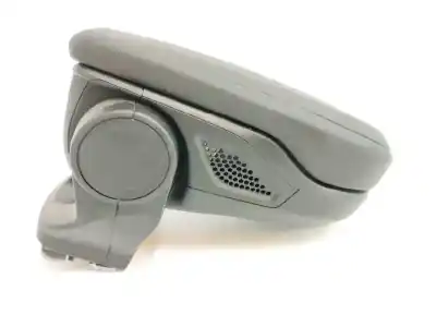 Tweedehands auto-onderdeel midden armsteun voor bmw serie x1 (f48) 2.0 16v turbodiesel oem iam-referenties 1269102  
