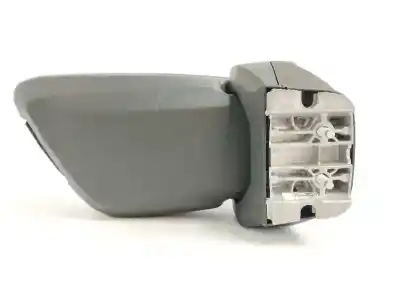 Tweedehands auto-onderdeel midden armsteun voor bmw serie x1 (f48) 2.0 16v turbodiesel oem iam-referenties 1269102  